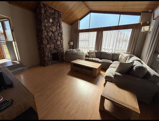 3 BEDROOM HOUSE FOR SALE IN DALPARK PROPER